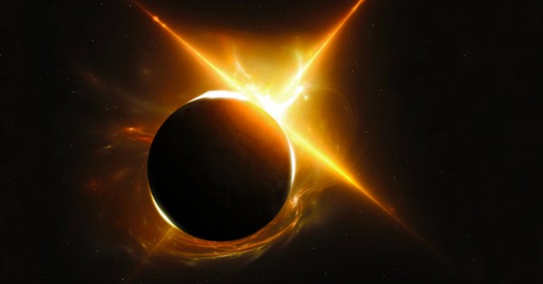 सूर्य ग्रहण 2018: घर बैठे भी देख सकेंगे सूर्यग्रहण, NASA करेगा लाइव स्ट्रीमिंग 