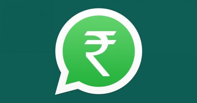 WhatsApp यूजर्स अब मैसेज के साथ भेेेज सकेंगे पैसा भी, भारत में शुरू हुई सर्विस